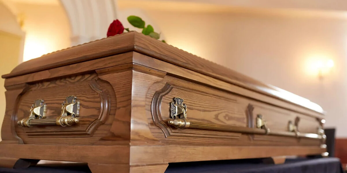 img-hero-cofani-mortuari-cioffoletti